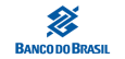 Banco do brasil logo