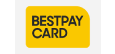 Bestpay logo