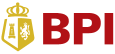 Bpi logo