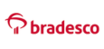 Bradesco logo