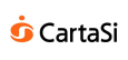 Cartasi logo
