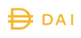 Dai logo