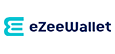 Ezeewallet logo