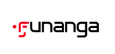 Funanga logo