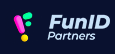 Funid logo