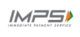 Imps logo