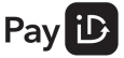 Pay id logo