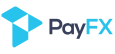 Payfx logo