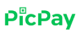 Picpay logo