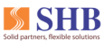 Shb logo