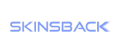 Skinsback logo