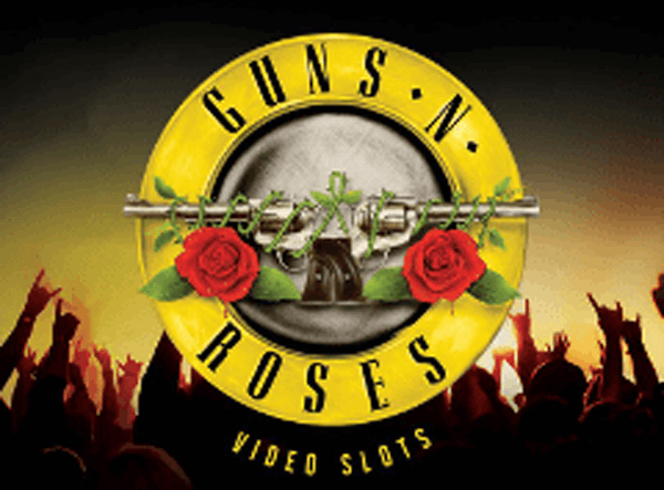 guns n roses1