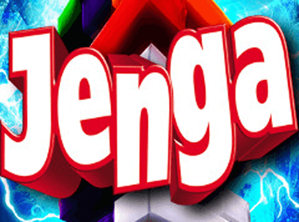 jenga1