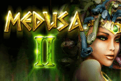 medusa 2