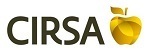 cirsa_logo
