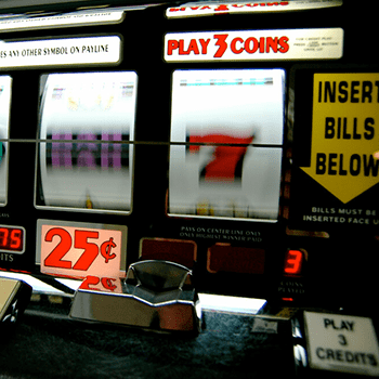 tragaperras 10 lineas