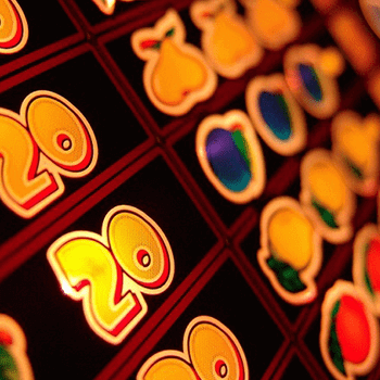 tragaperras 1024 lineas