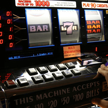 tragaperras 15 lineas