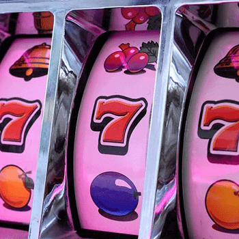 tragaperras 20 lineas