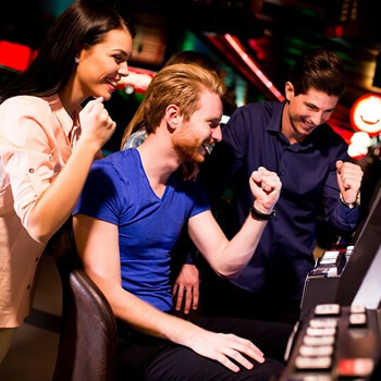 tragaperras 243 lineas