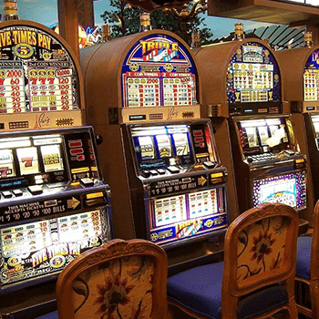 tragaperras 34 lineas