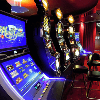 tragaperras 50 lineas