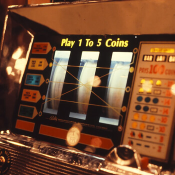 tragaperras 8 lineas