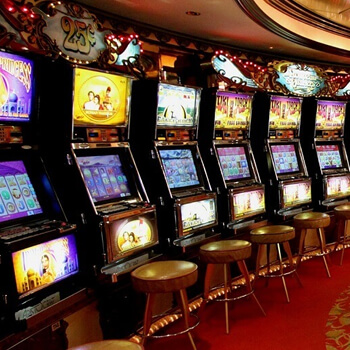 tragaperras 81 lineas