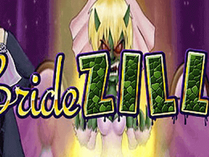 Bridezilla tragamonedas