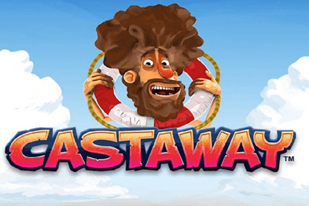 tragaperras Castaway