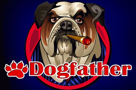 tragaperras Dogfather