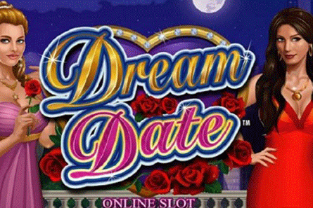 tragaperras Dream Date