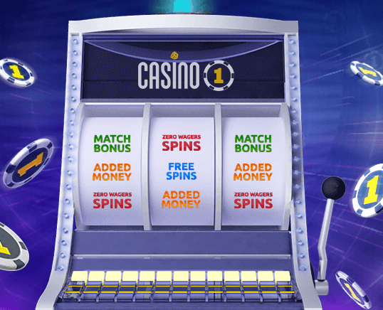 Casino1