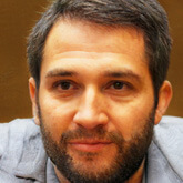 Bild på Juanjo Fernandez