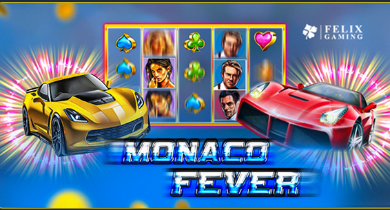 Casino1 Giros Gratis