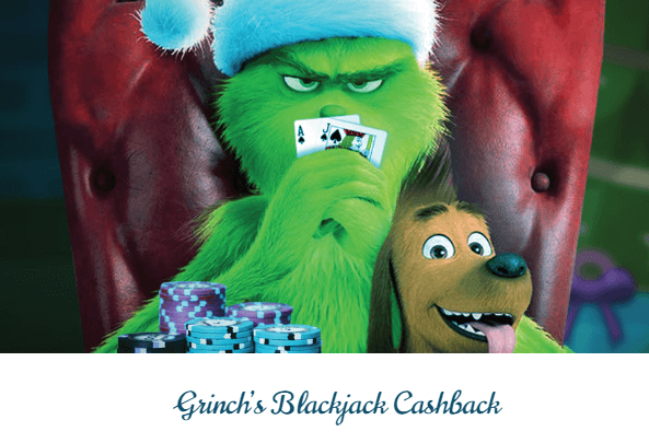 bono reembolso casino estrella