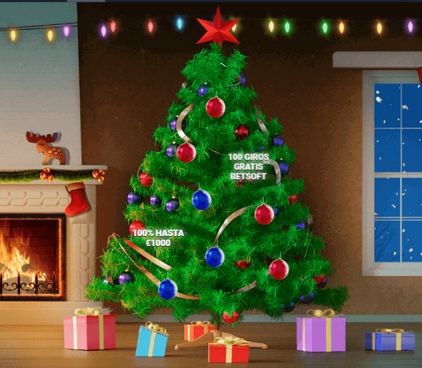 bonos gratis Cashpot