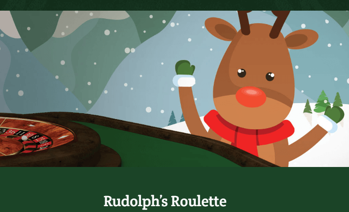 bonos gratis Dublinbet