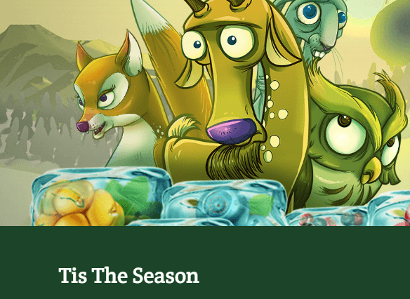 tiradas gratis Dublinbet