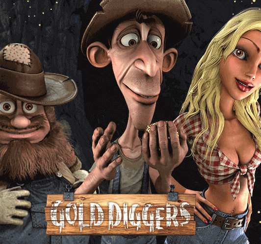 giros gratis SplitAces