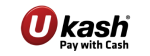 ukash logo