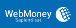webmoney logo