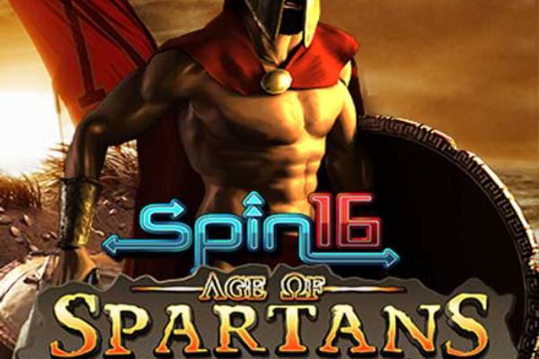 Age of Spartans Spin 16-ss-img