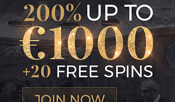 splitaces bono bienvenida