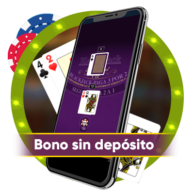 como obtener bonos sin deposito