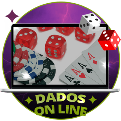 dados online