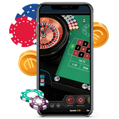 juegos de mesa online