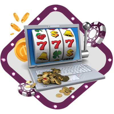 Tragamonedas Clasicas