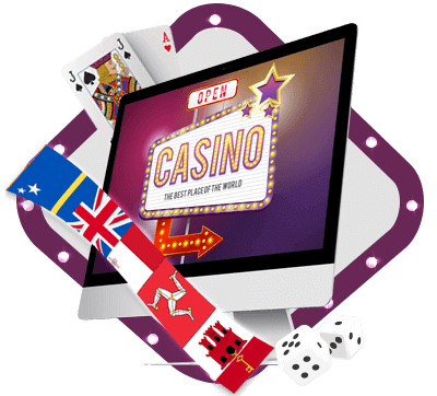 casinos online española