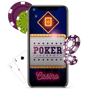 juegos casino online